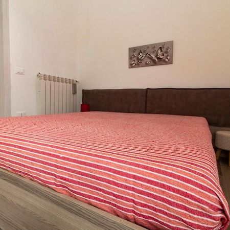 Case Vacanza Assunta A Melendugno Luaran gambar